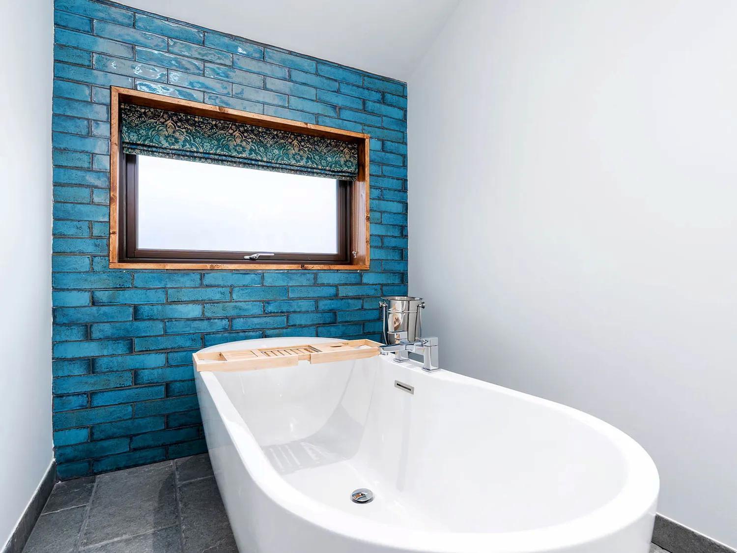 Delamere Forest Cabins - Forest Holidays Mouldsworth Ngoại thất bức ảnh